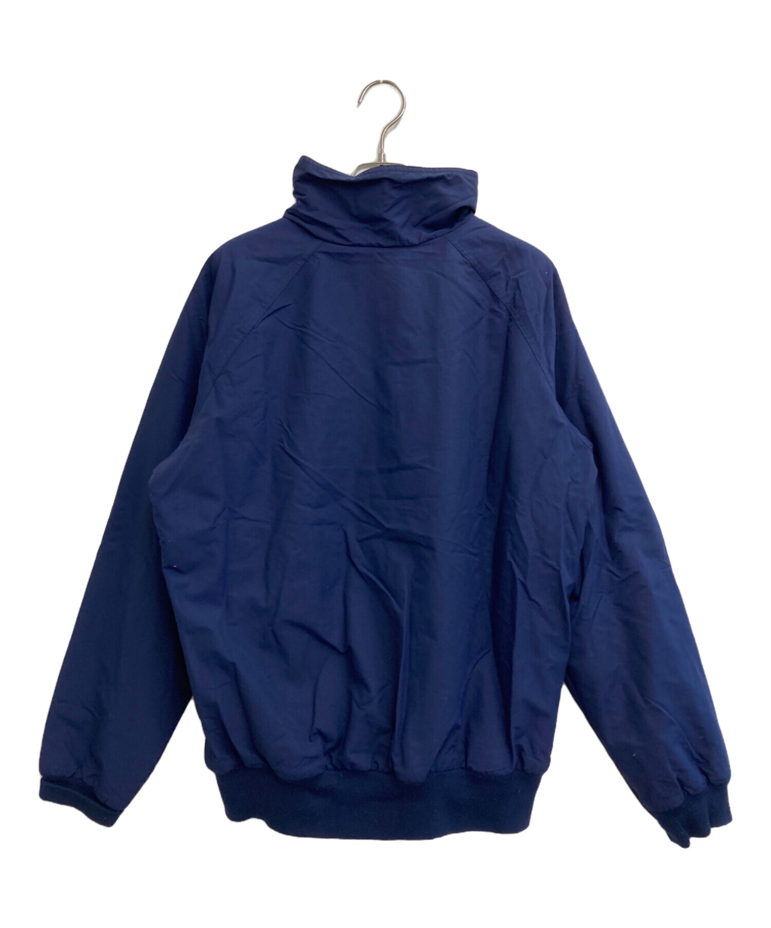 中古・古着通販】Patagonia (パタゴニア) SHELLED SYNCHILLA JACKET