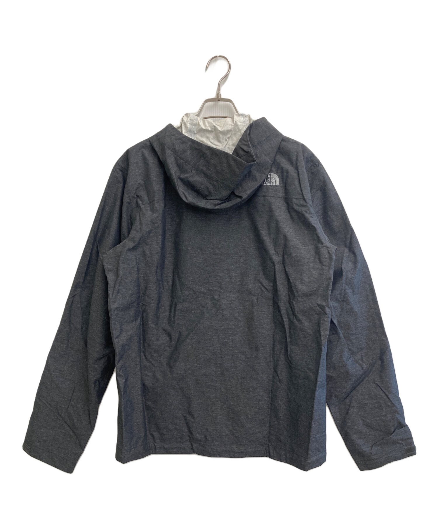 中古・古着通販】THE NORTH FACE (ザ ノース フェイス) ナイロン