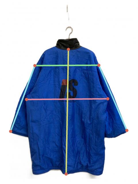 中古・古着通販】I.S. ISSEY MIYAKE (イッセイ ミヤケ) リバーシブル