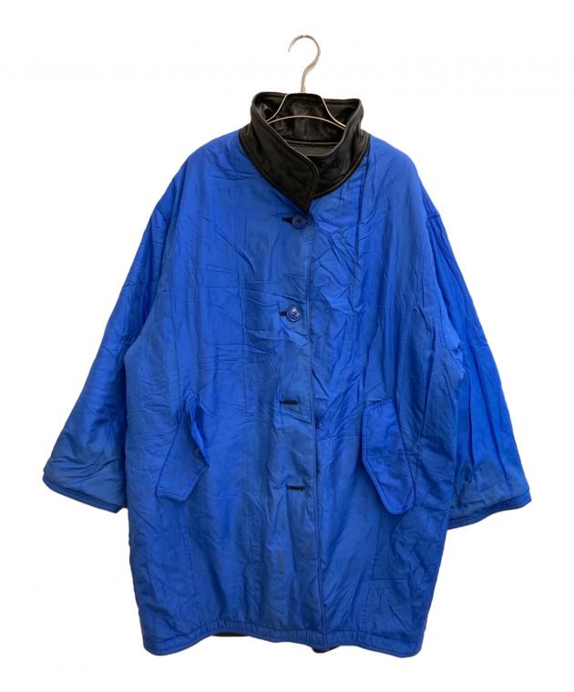 中古・古着通販】I.S. ISSEY MIYAKE (イッセイ ミヤケ) リバーシブル