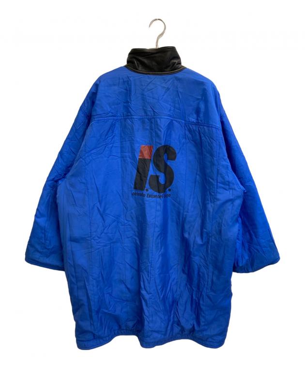 中古・古着通販】I.S. ISSEY MIYAKE (イッセイ ミヤケ) リバーシブル