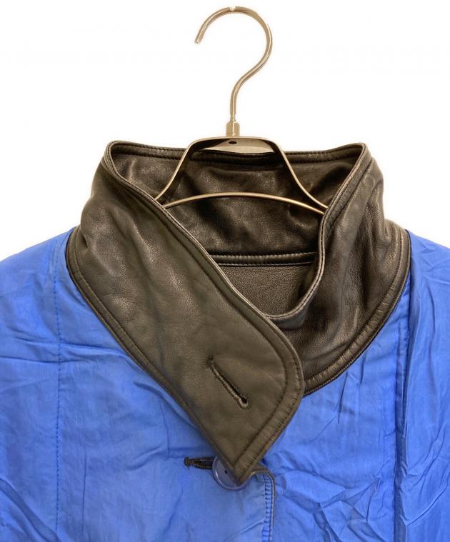 中古・古着通販】I.S. ISSEY MIYAKE (イッセイ ミヤケ) リバーシブル