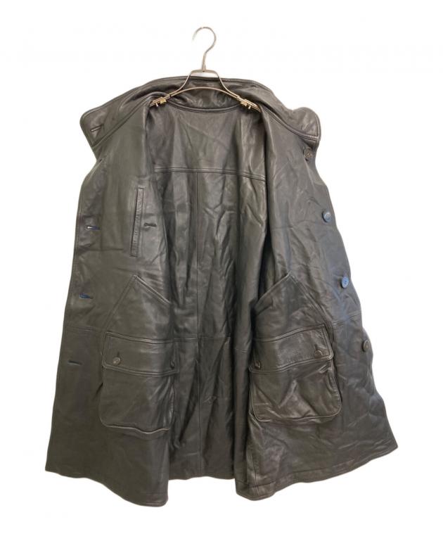 中古・古着通販】I.S. ISSEY MIYAKE (イッセイ ミヤケ) リバーシブル