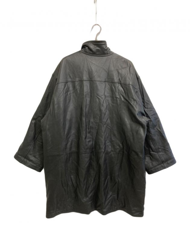 中古・古着通販】I.S. ISSEY MIYAKE (イッセイ ミヤケ) リバーシブル