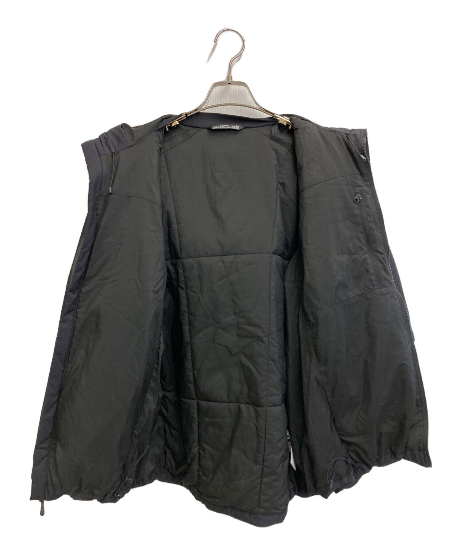 中古・古着通販】ARC