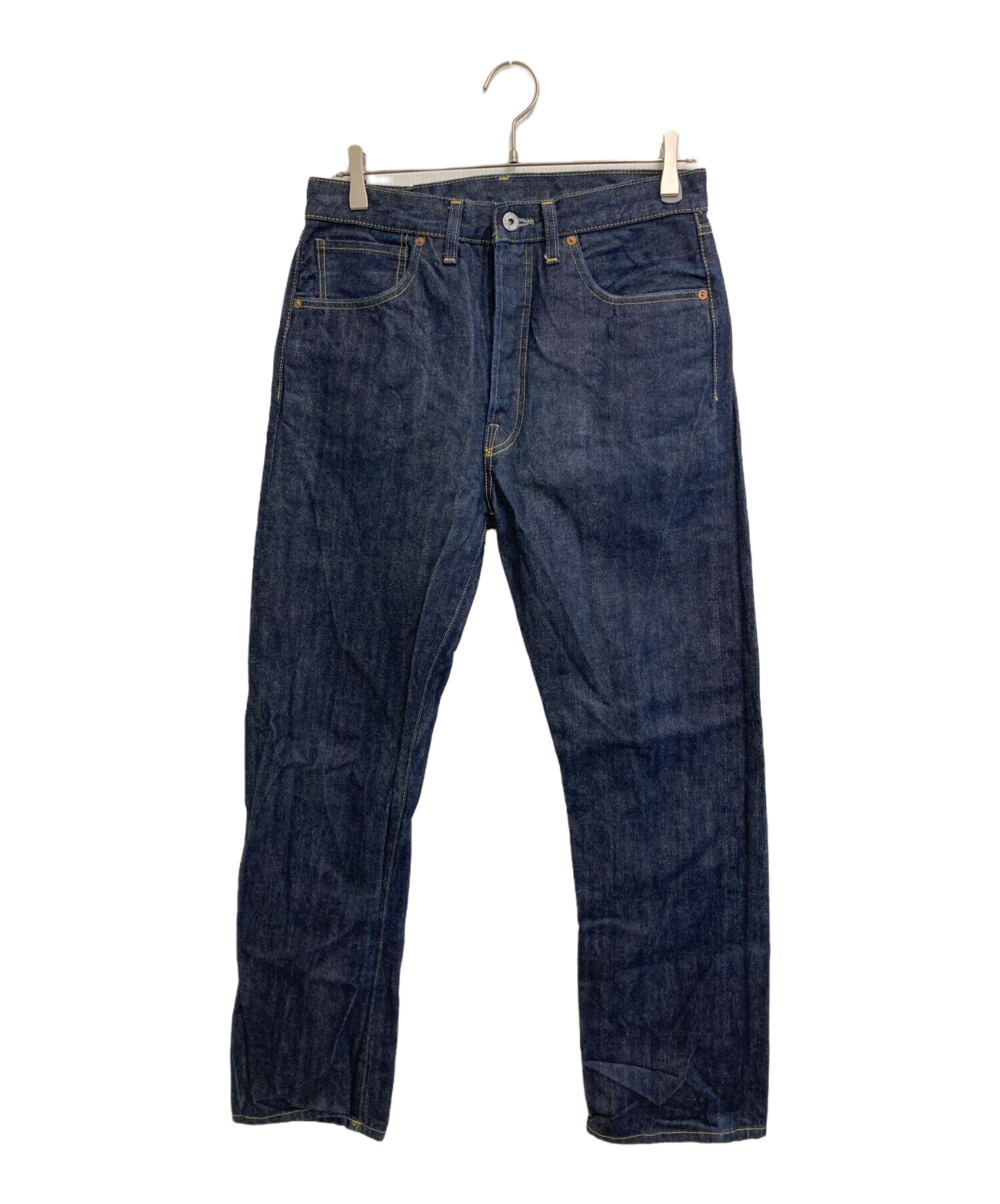 中古・古着通販】LEVI