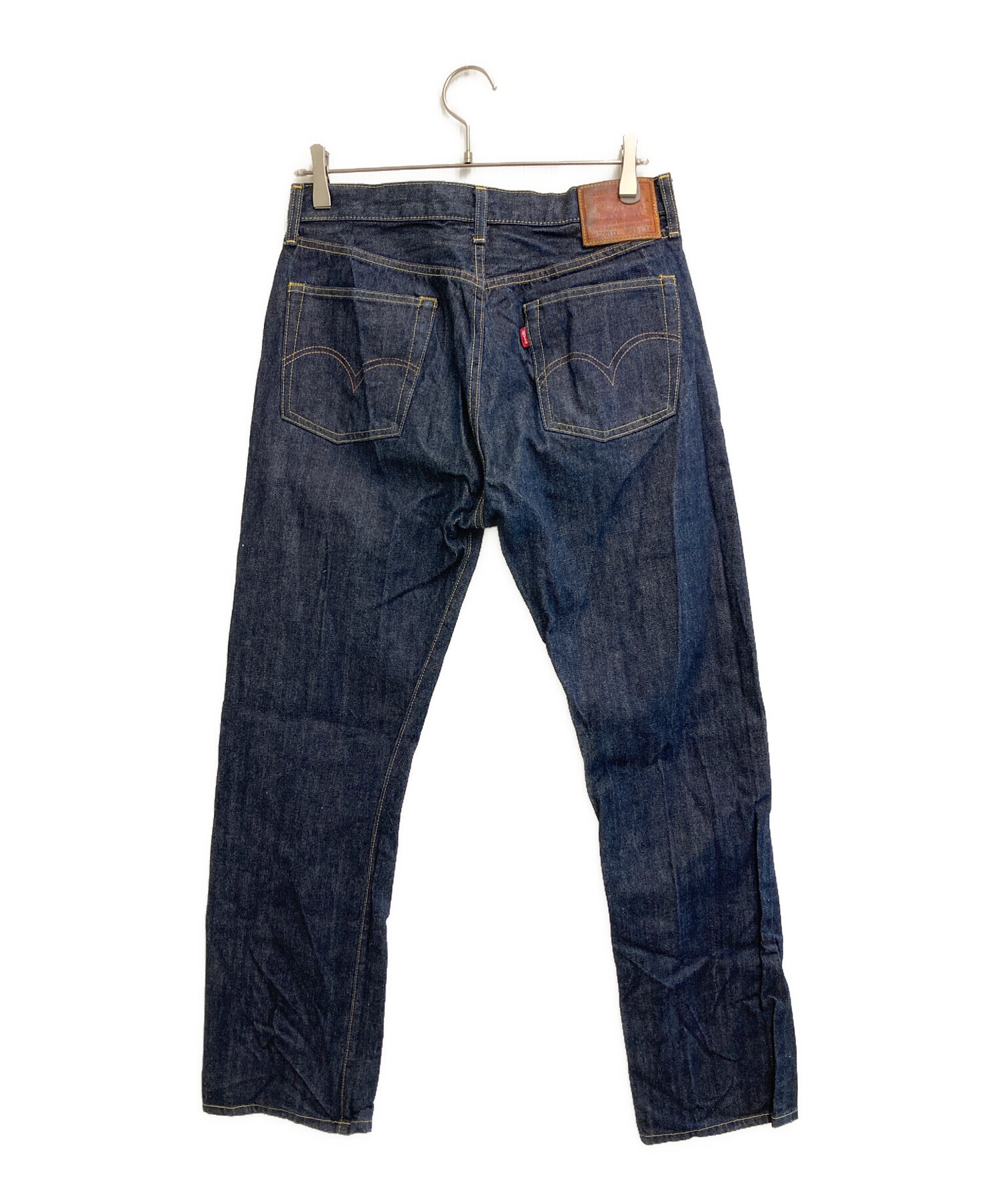 中古・古着通販】LEVI