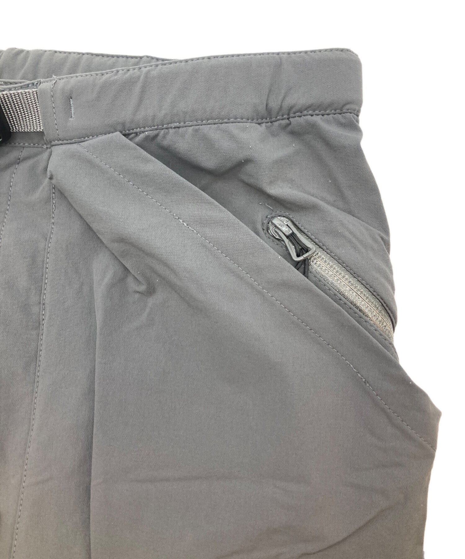 中古・古着通販】CMF OUTDOOR GARMENT (コンフィーアウトドア