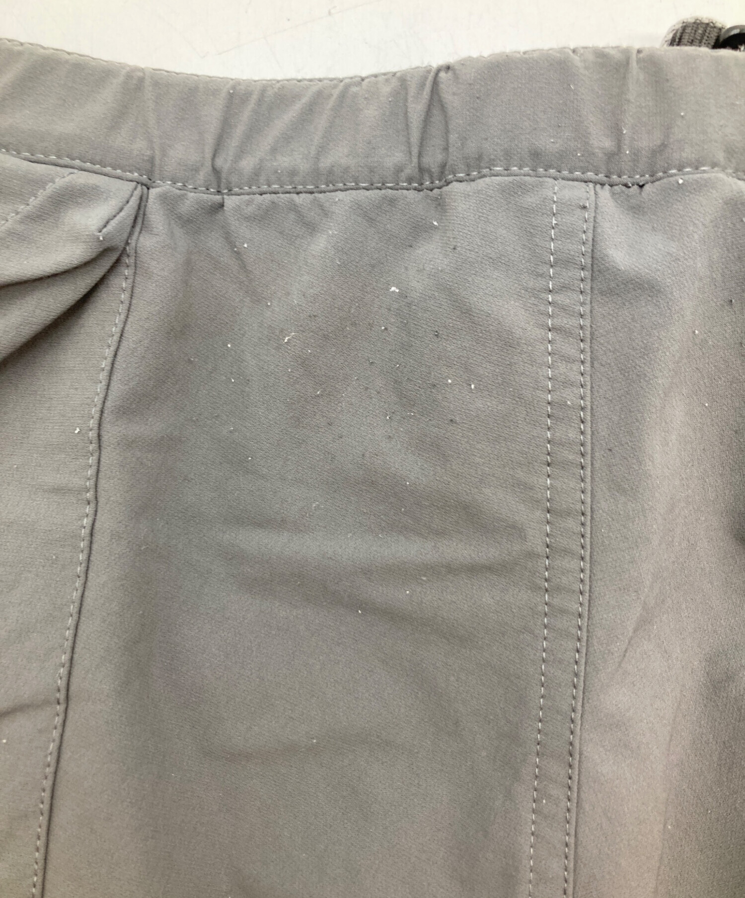 中古・古着通販】CMF OUTDOOR GARMENT (コンフィーアウトドア