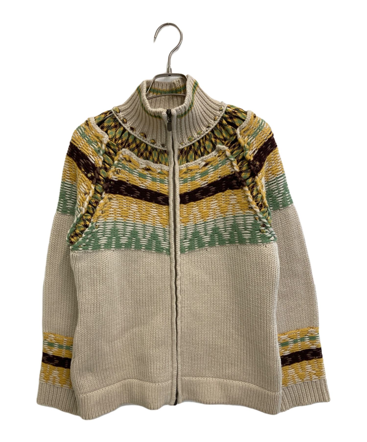 中古・古着通販】Jean Paul Gaultier FEMME (ジャンポールゴルチエ