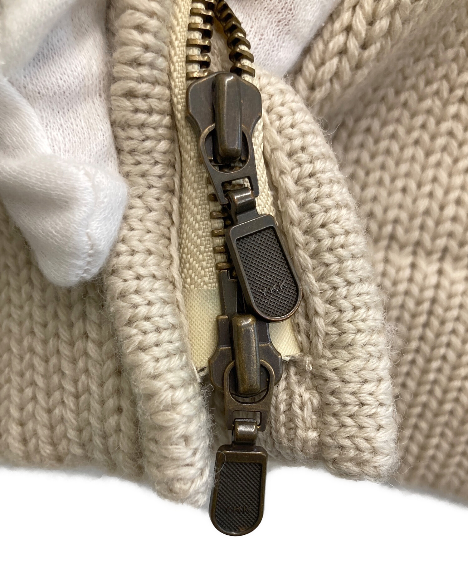 中古・古着通販】Jean Paul Gaultier FEMME (ジャンポールゴルチエ