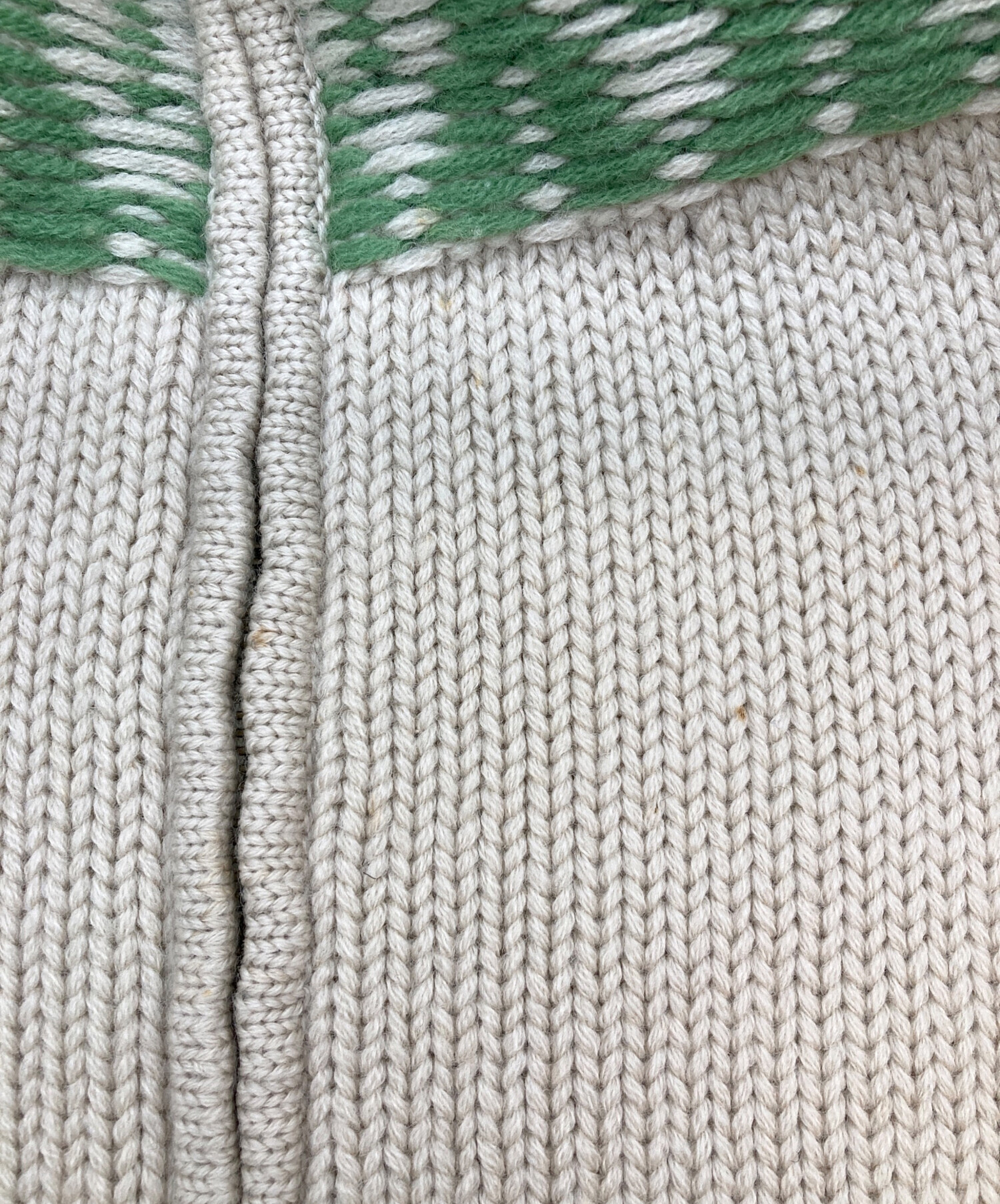 中古・古着通販】Jean Paul Gaultier FEMME (ジャンポールゴルチエ