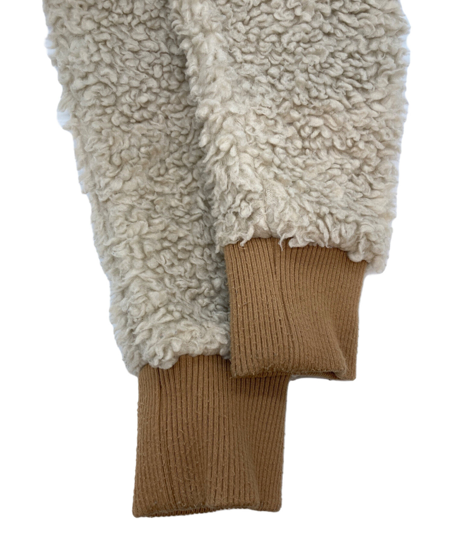 中古・古着通販】Patagonia (パタゴニア) ダスティ・メサ・パーカ