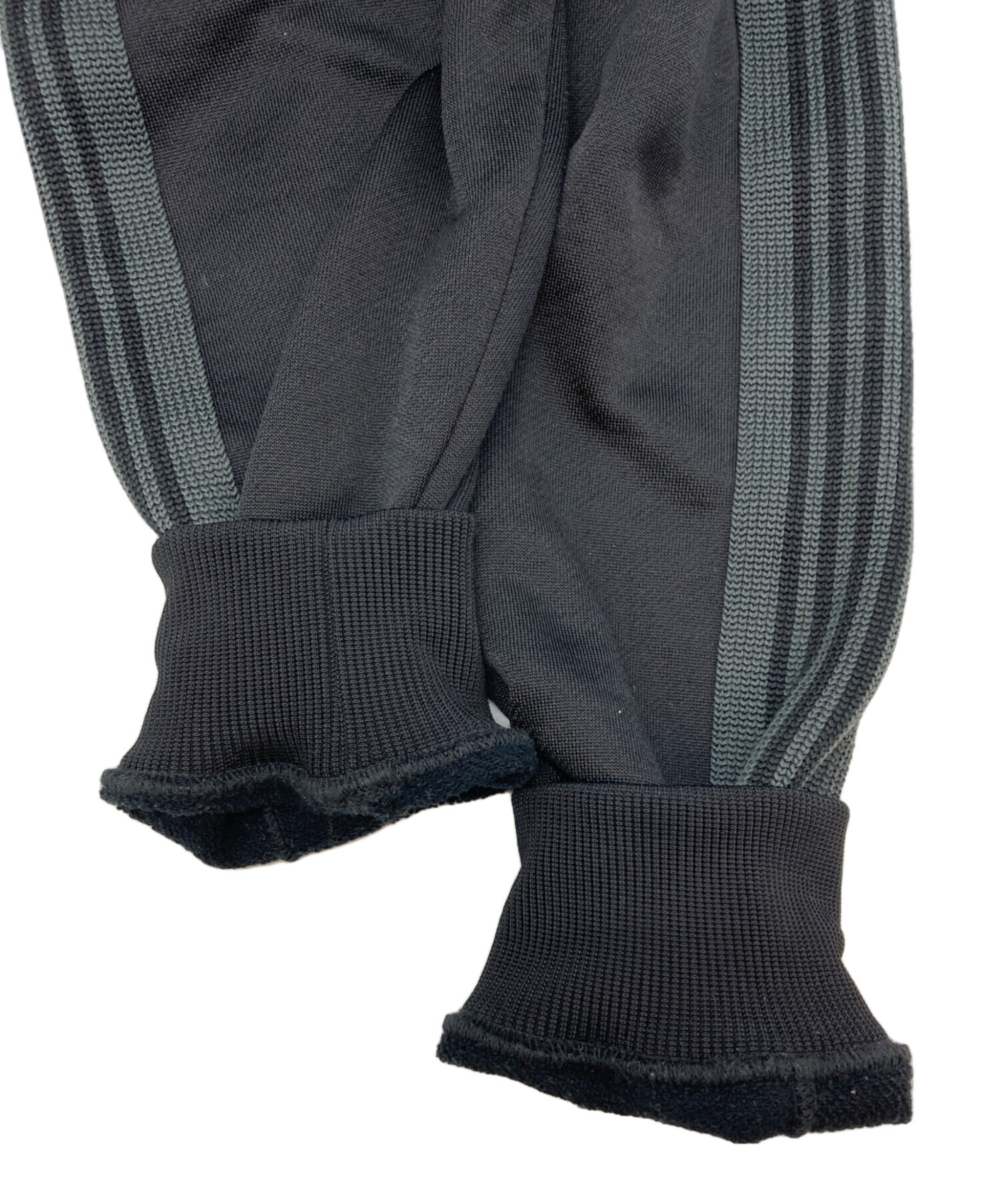 中古・古着通販】Needles (ニードルズ) nano・universe (ナノ