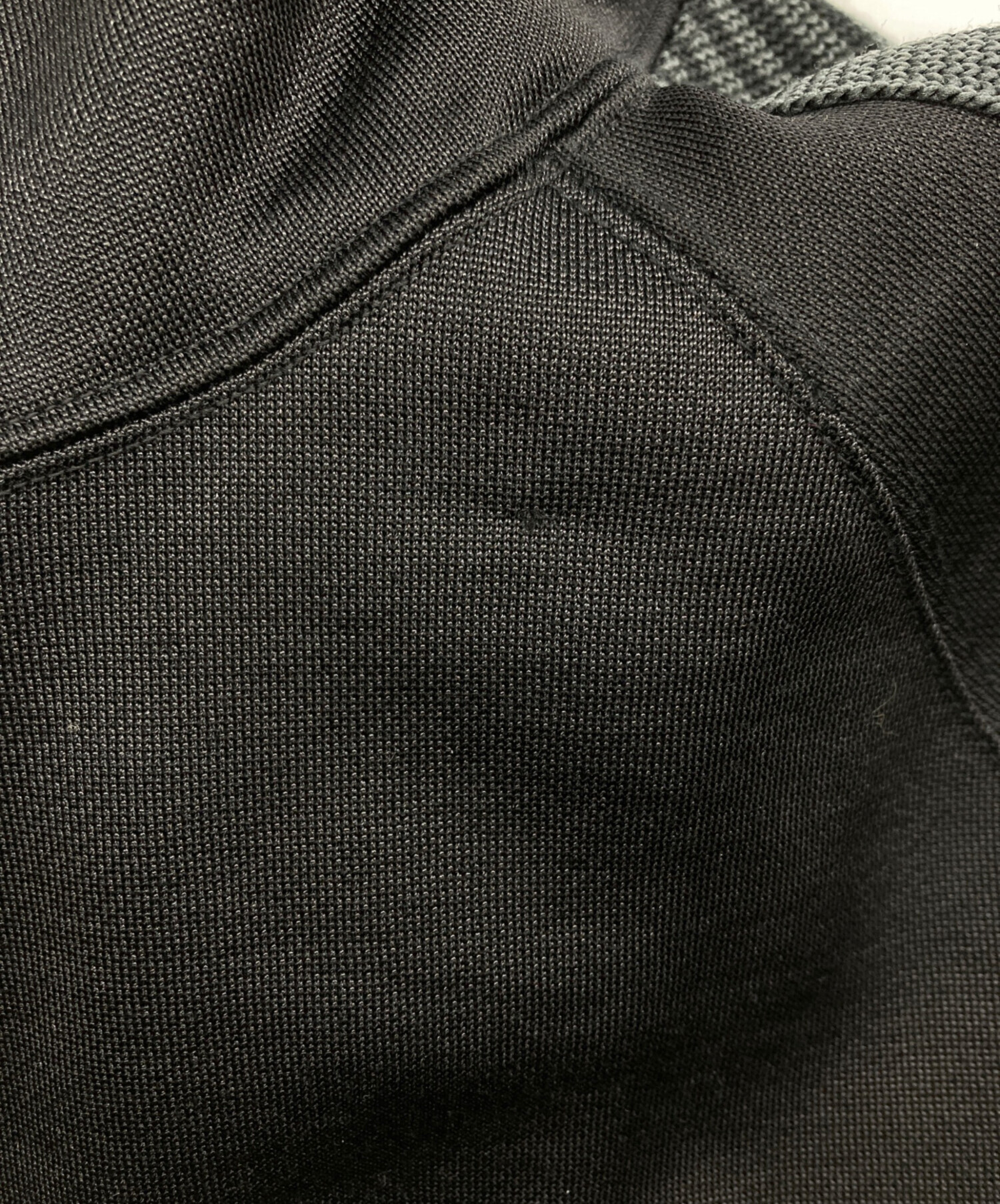 中古・古着通販】Needles (ニードルズ) nano・universe (ナノ