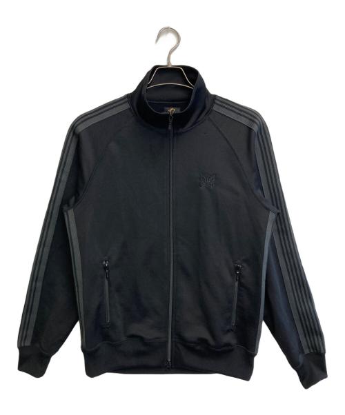 中古・古着通販】Needles (ニードルズ) nano・universe (ナノ