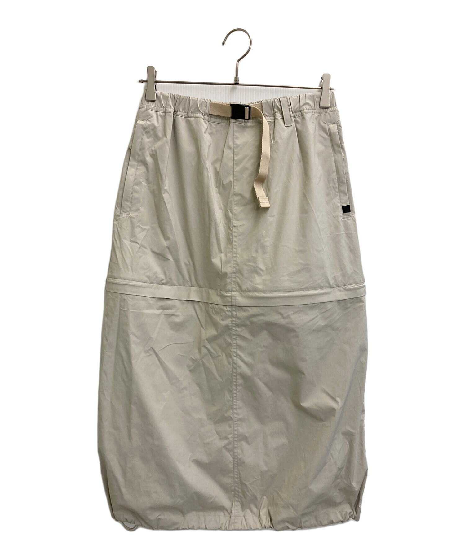 中古・古着通販】DAIWA PIER39 (ダイワ ピア39) TECH 2WAY EXTREME