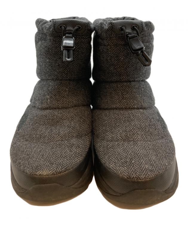 中古・古着通販】THE NORTH FACE (ザ ノース フェイス) ヌプシ