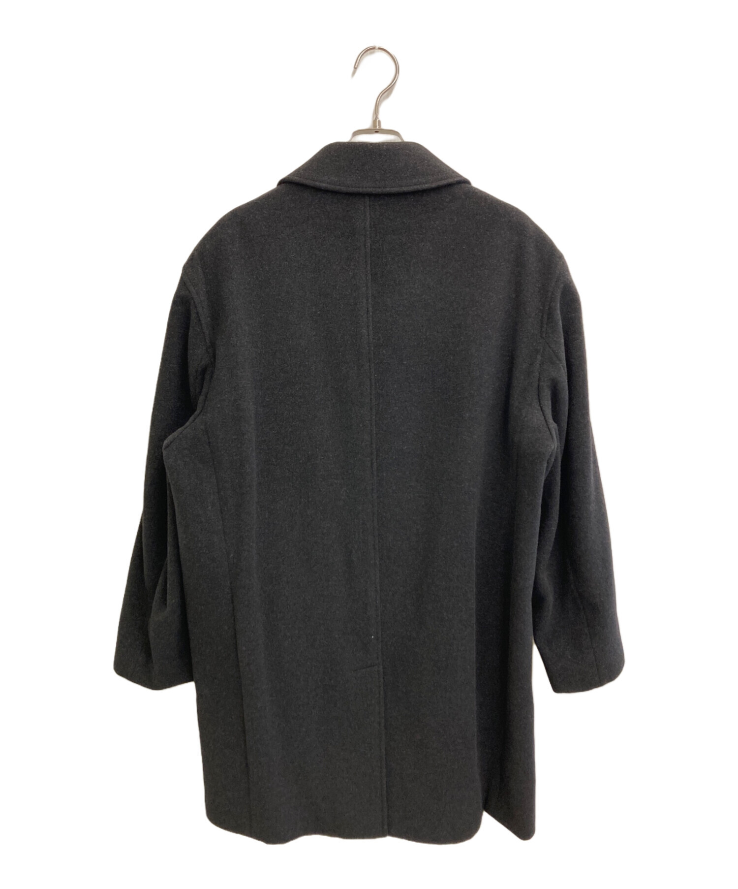 中古・古着通販】346 BROOKS BROTHERS (346 ブルックスブラザーズ