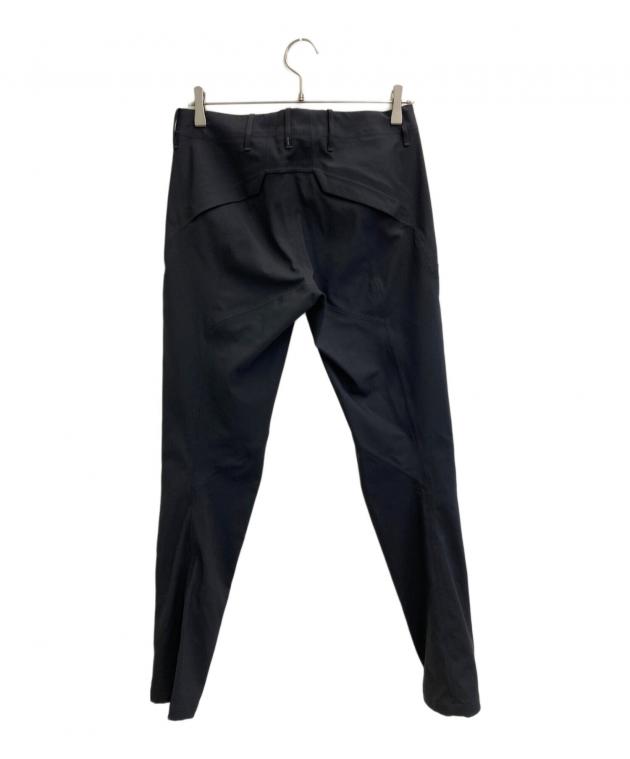 中古・古着通販】ARC'TERYX VEILANCE (アークテリクスヴェイランス