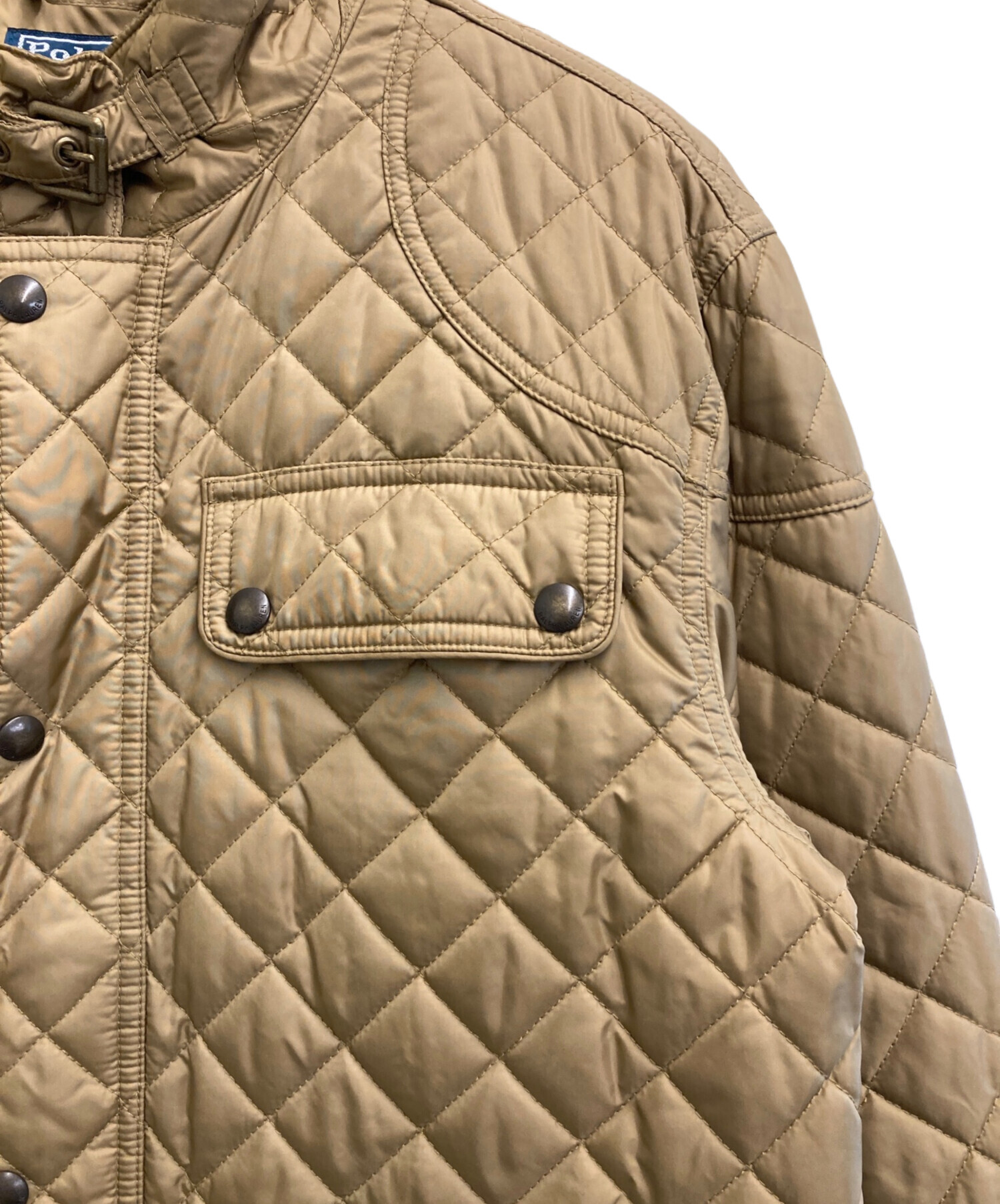 中古・古着通販】POLO RALPH LAUREN (ポロ・ラルフローレン