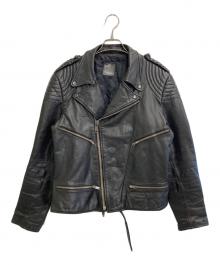 echtes leder】ブランド・古着のネット通販【TREFAC FASHION】