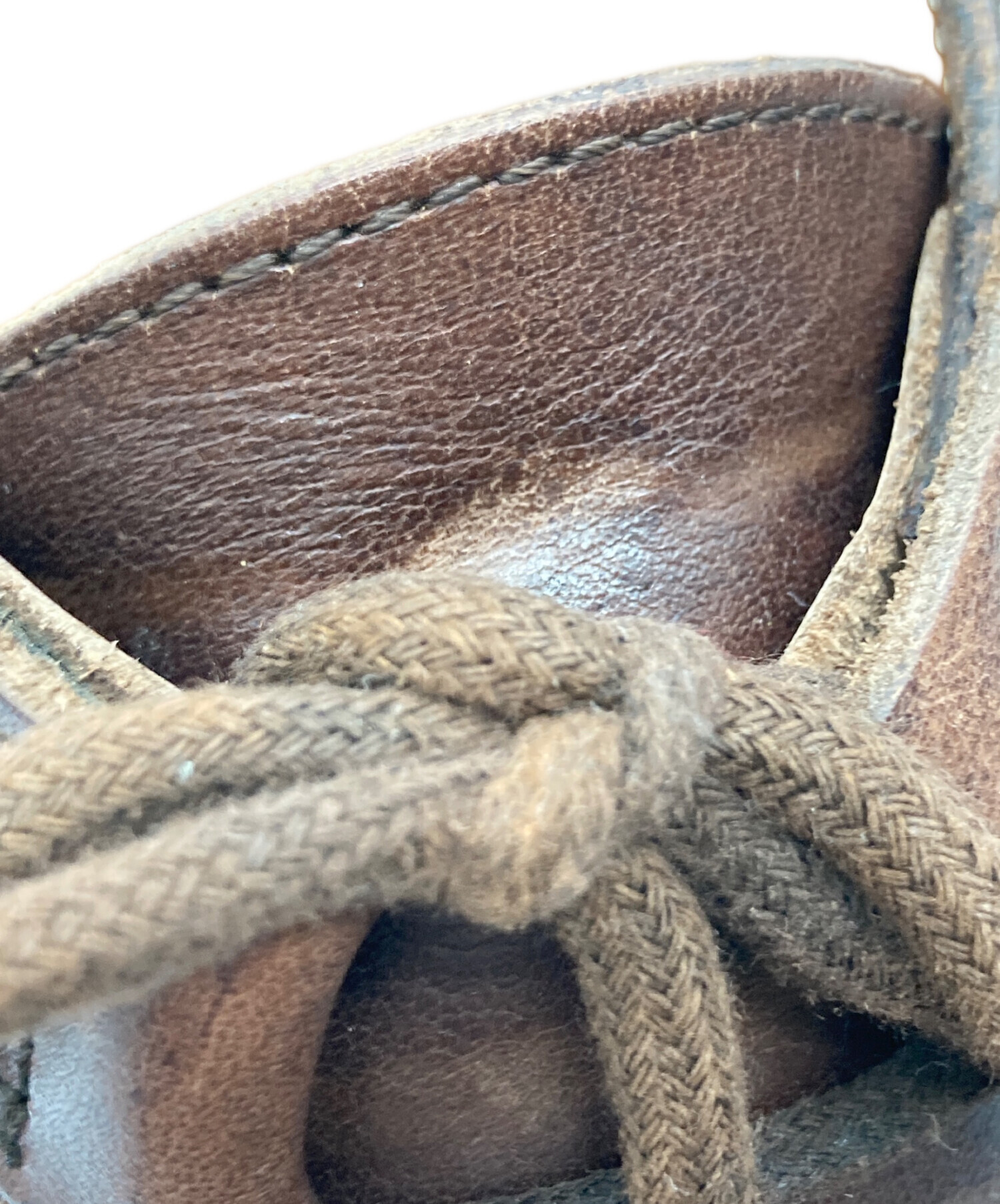 【再値下げ】trippen レザーシューズ 37　トリッペン 再値下げ】trippen レザーシューズ 37 トリッペン