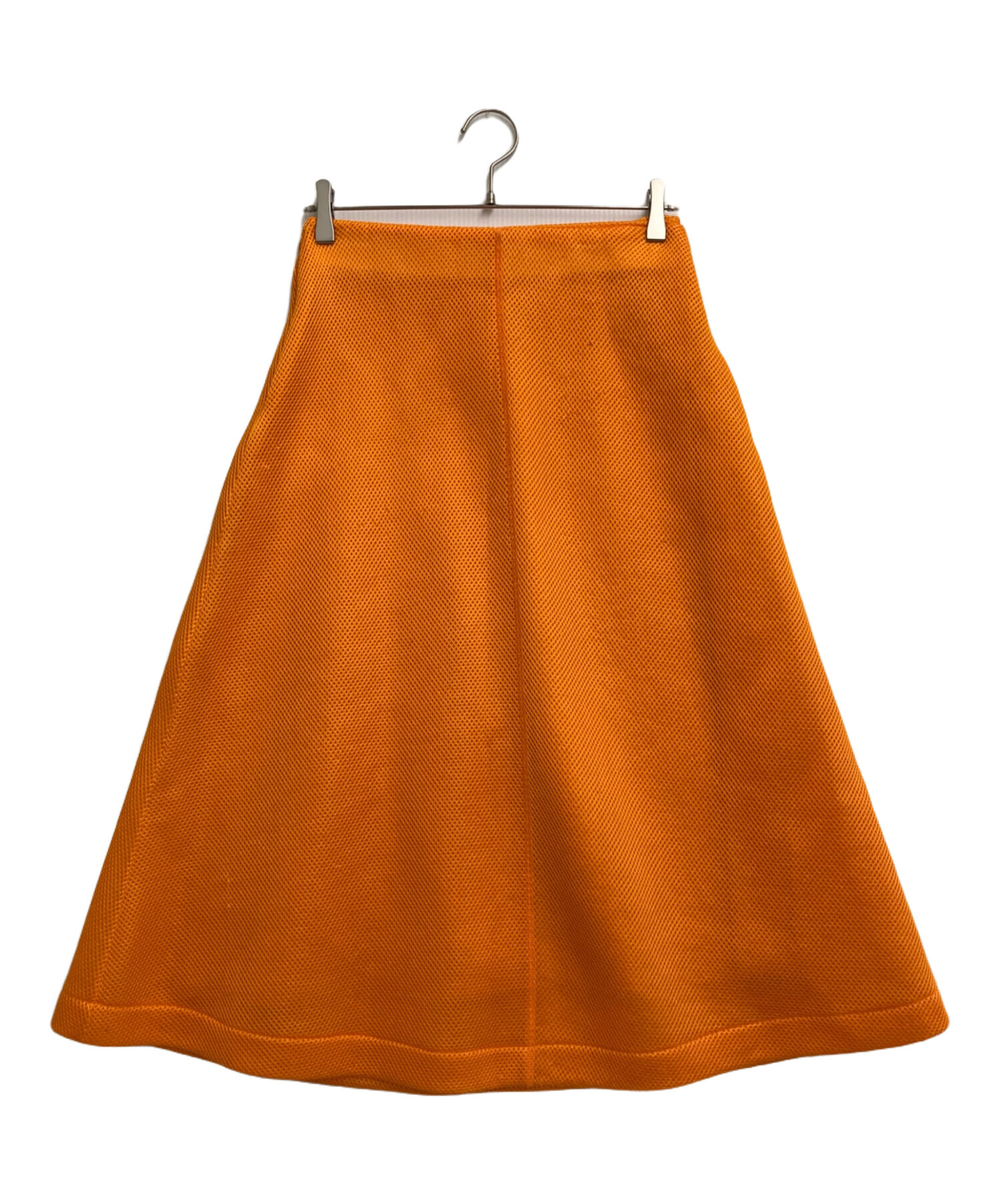 中古・古着通販】DOUBLE STANDARD CLOTHING (ダブルスタンダード