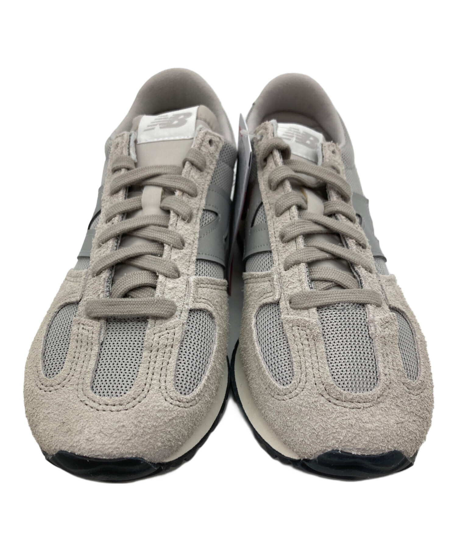 中古・古着通販】NEW BALANCE (ニューバランス) JUNYA WATANABE MAN