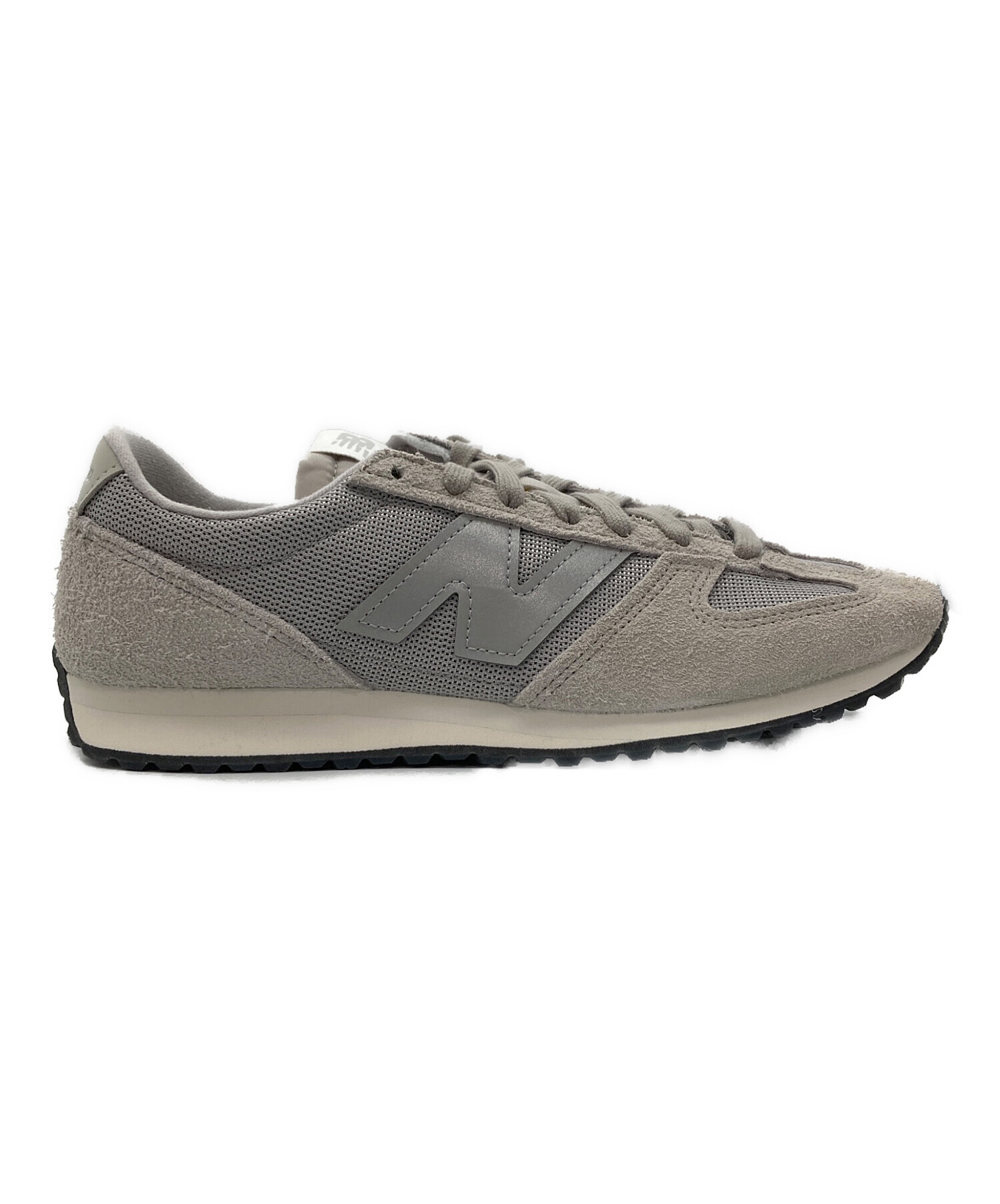 中古・古着通販】NEW BALANCE (ニューバランス) JUNYA WATANABE MAN