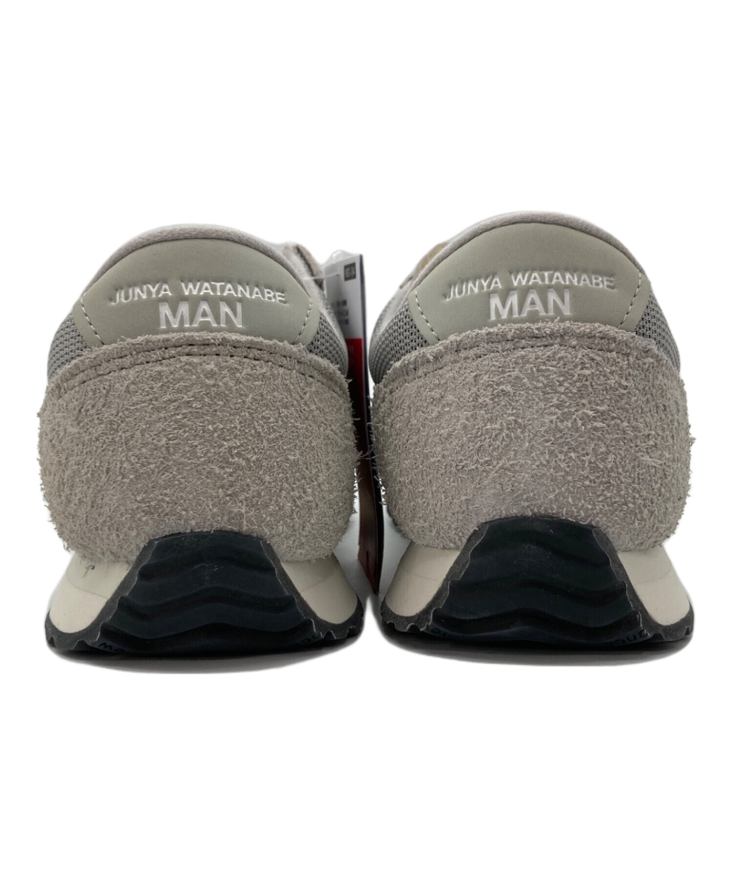 中古・古着通販】NEW BALANCE (ニューバランス) JUNYA WATANABE MAN