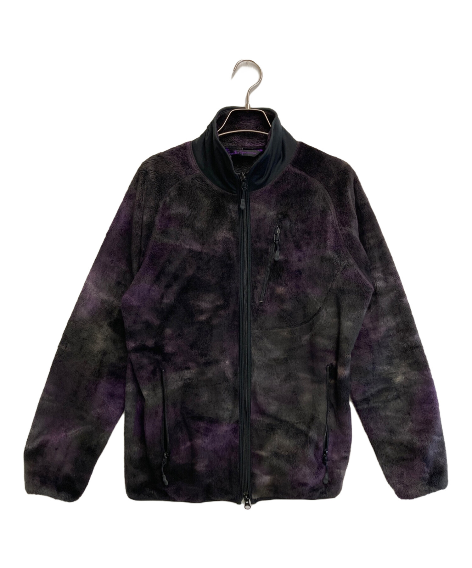 中古・古着通販】Needles Sportswear (ニードルズスポーツウェア 