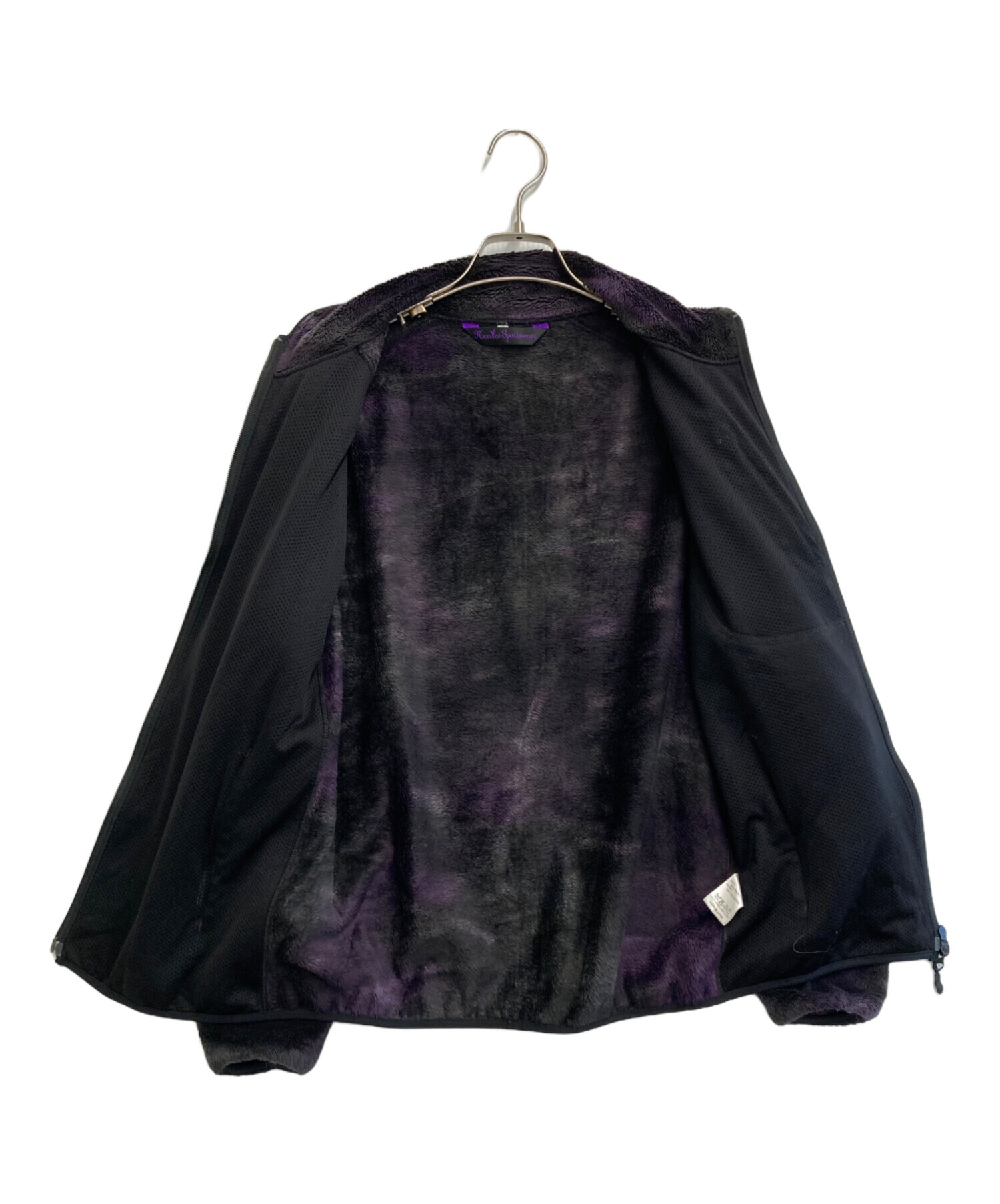 中古・古着通販】Needles Sportswear (ニードルズスポーツウェア 