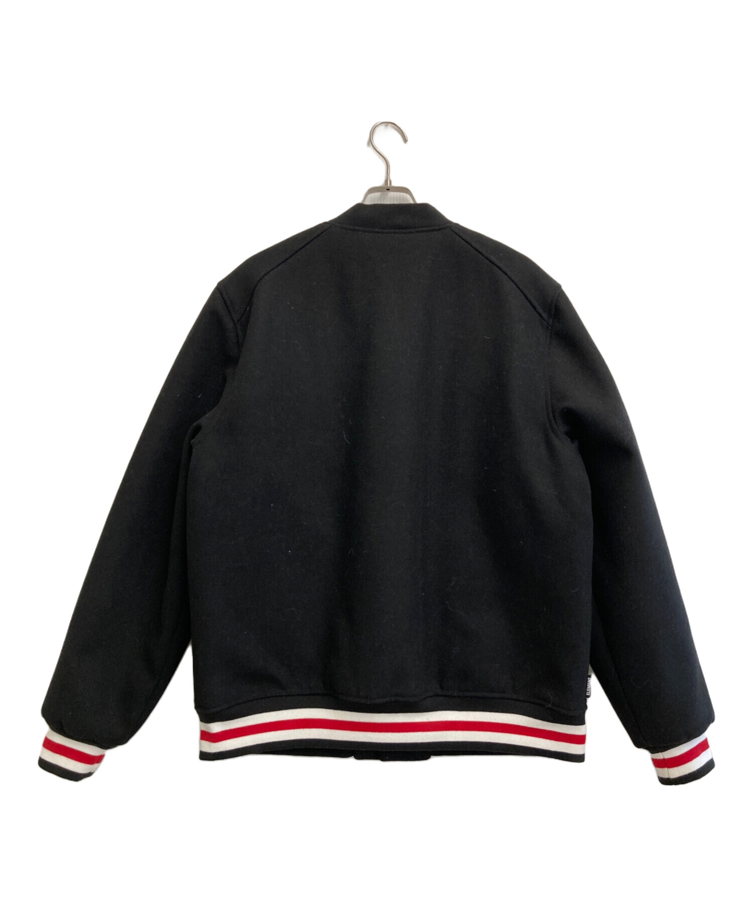 中古・古着通販】ELEMENT (エレメント) Keith Haring (キースヘリング 