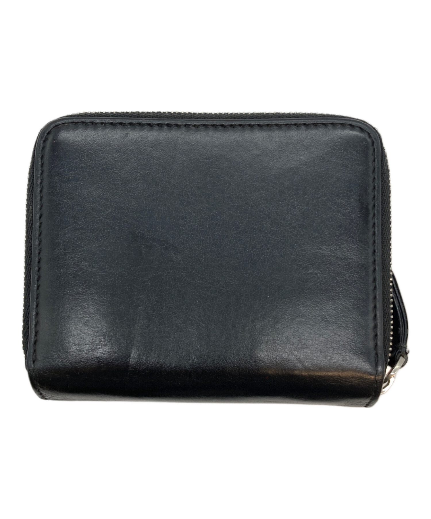 中古・古着通販】BALENCIAGA (バレンシアガ) エブリデイ ラウンド