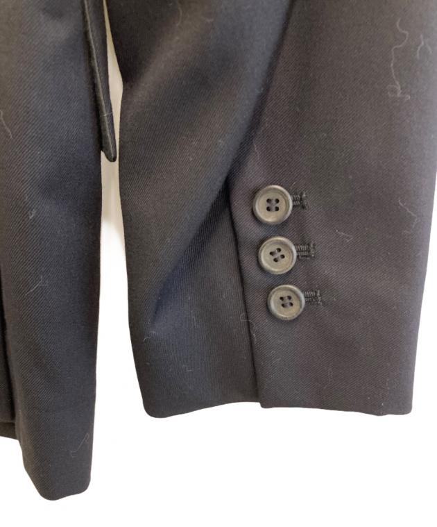 中古・古着通販】SOSHIOTSUKI (ソウシ オオツキ) HANGING SUITS