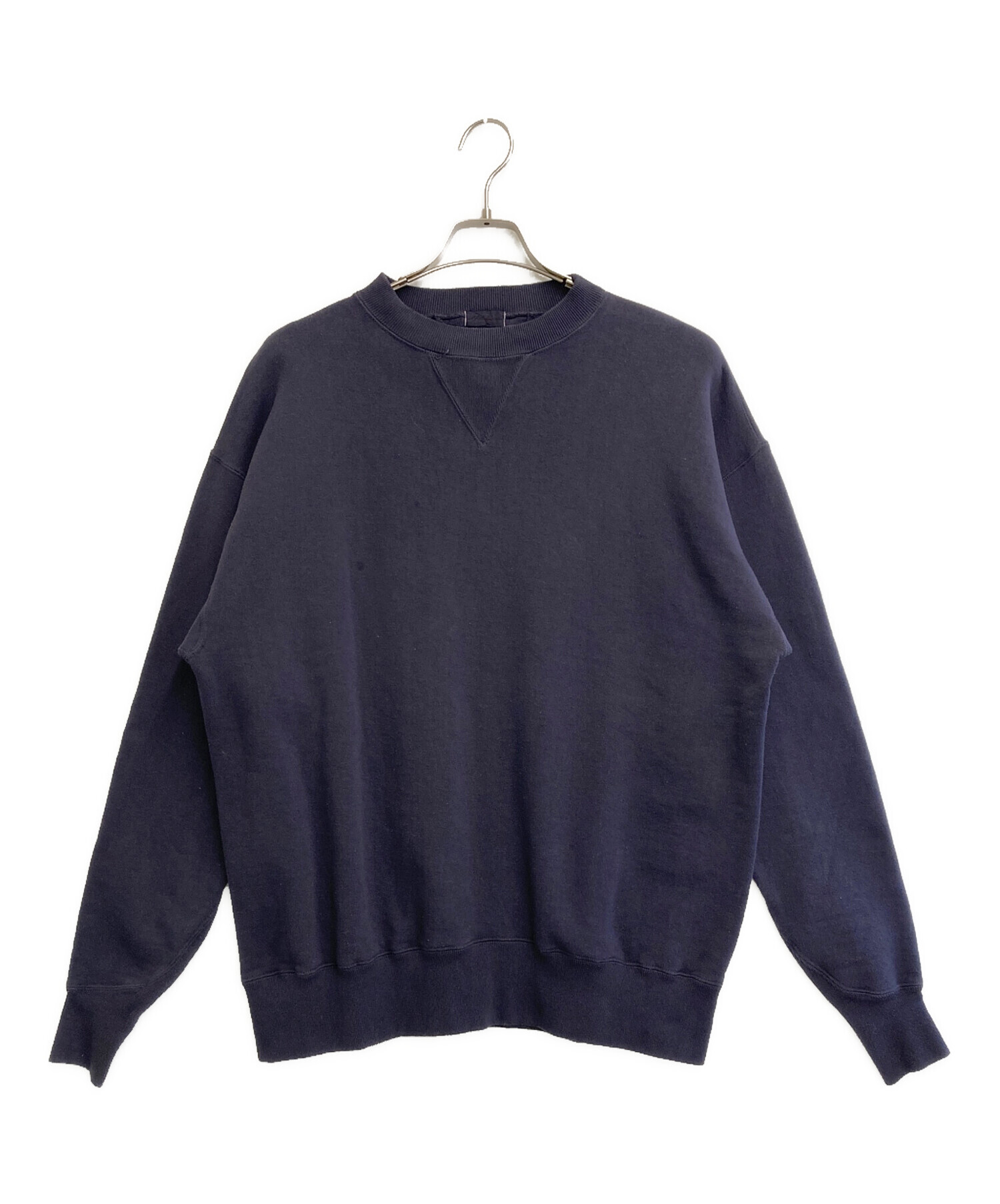 中古・古着通販】A.G.SPALDING&BROS (エージースポルディング＆ブロス 