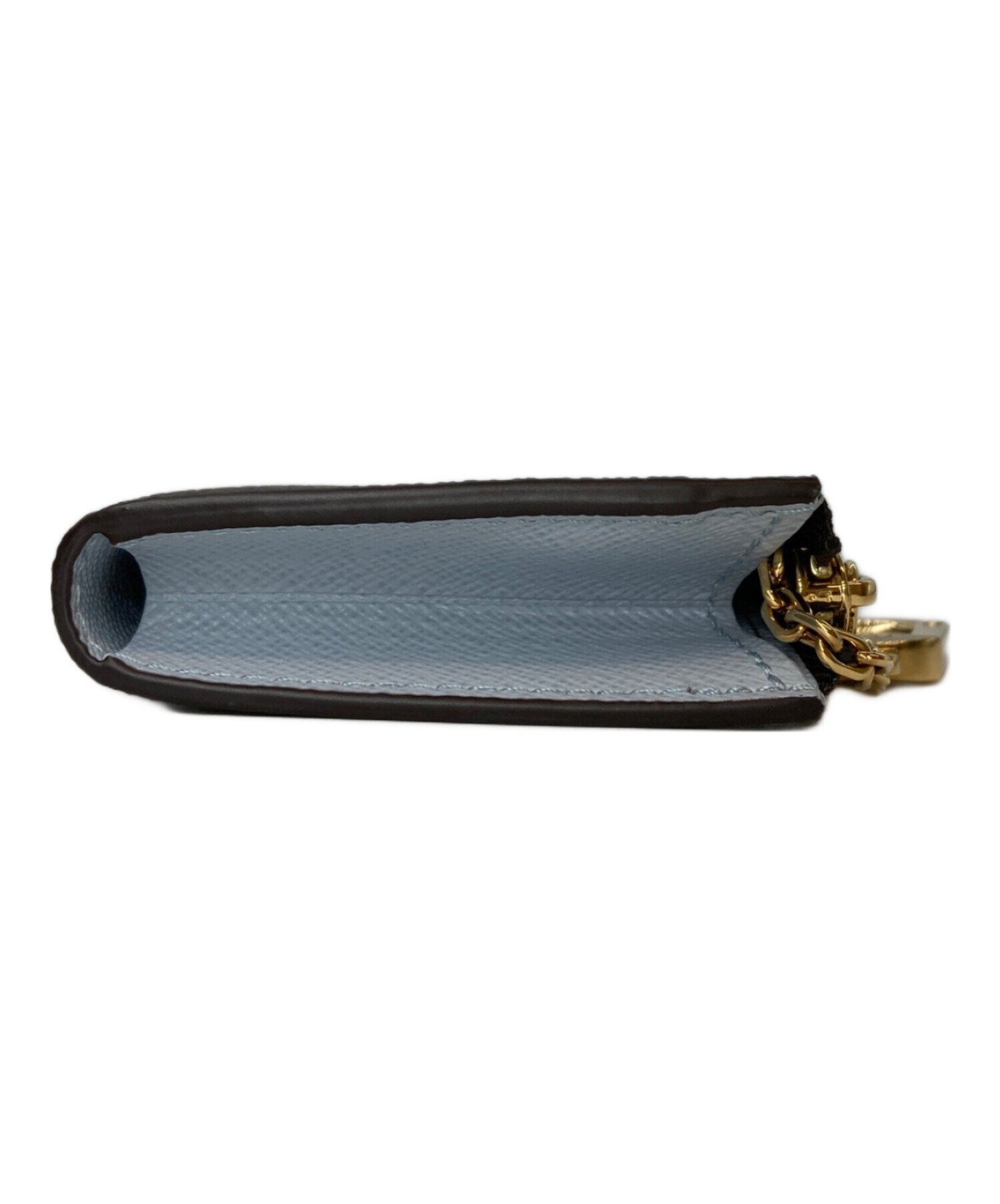 中古・古着通販】LOUIS VUITTON (ルイ ヴィトン) コインケース 