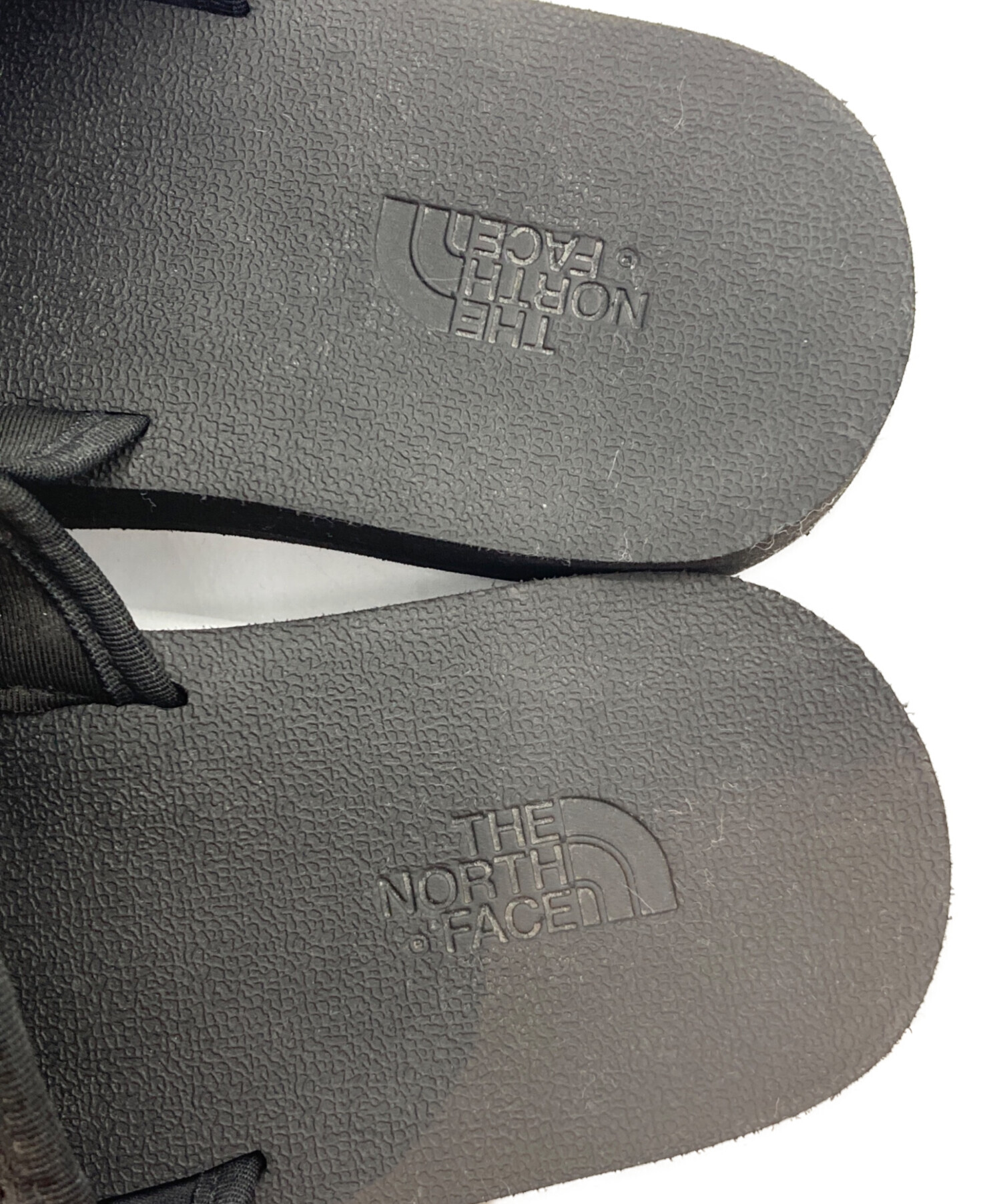 中古・古着通販】THE NORTH FACE (ザ ノース フェイス) SUPREME