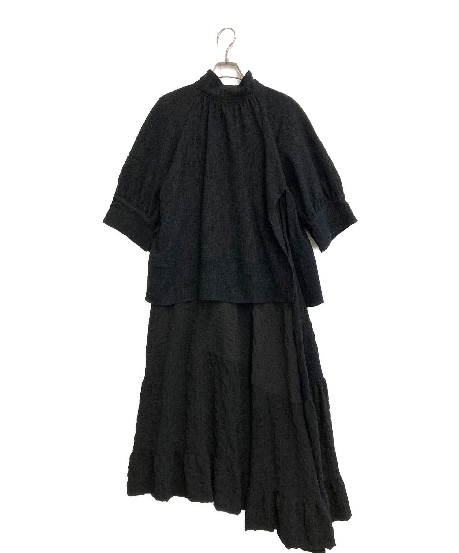 中古・古着通販】styling/ kei shirahata (スタイリング / ケイ