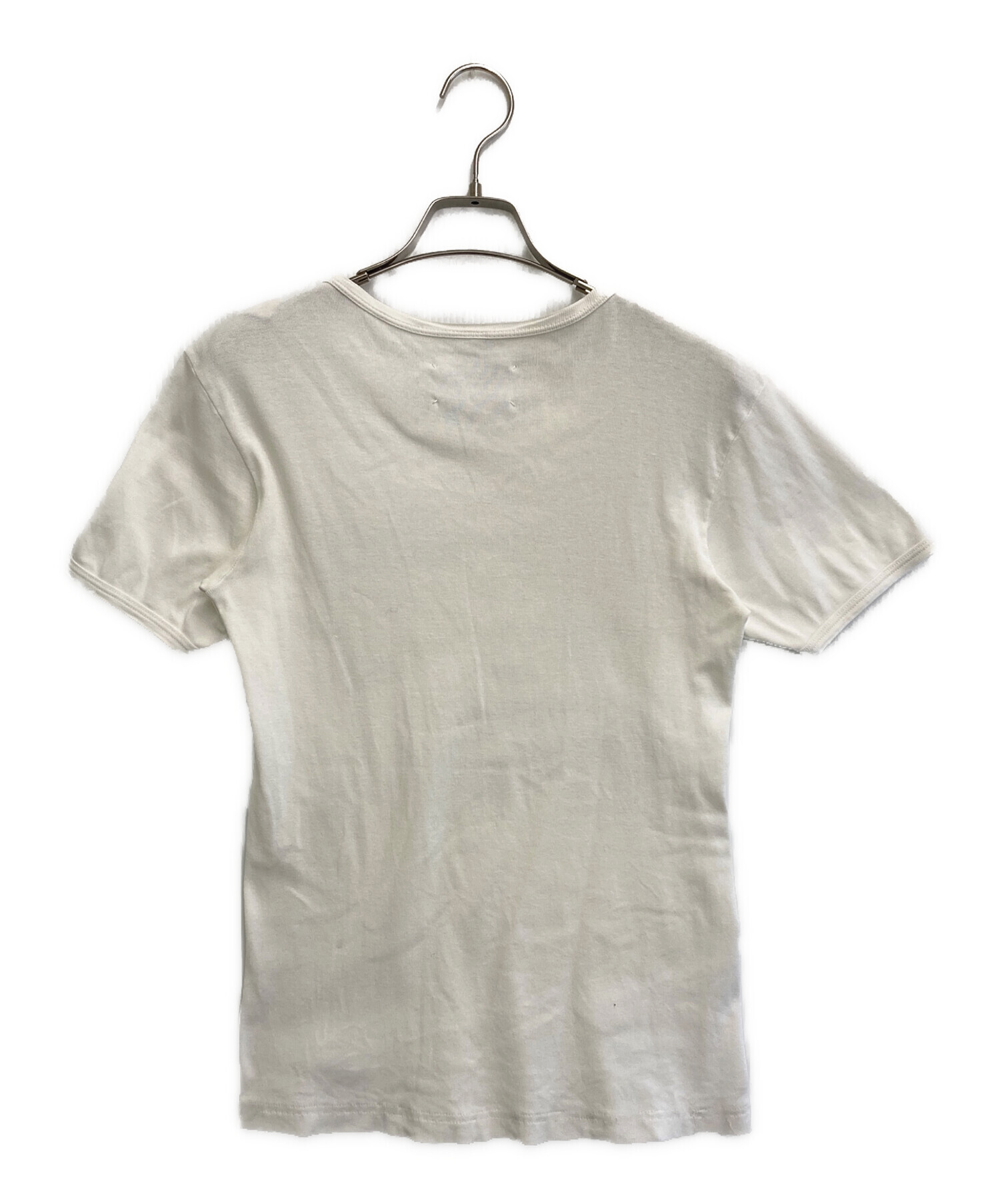 中古・古着通販】Maison Margiela 010 (メゾンマルジェラ 010