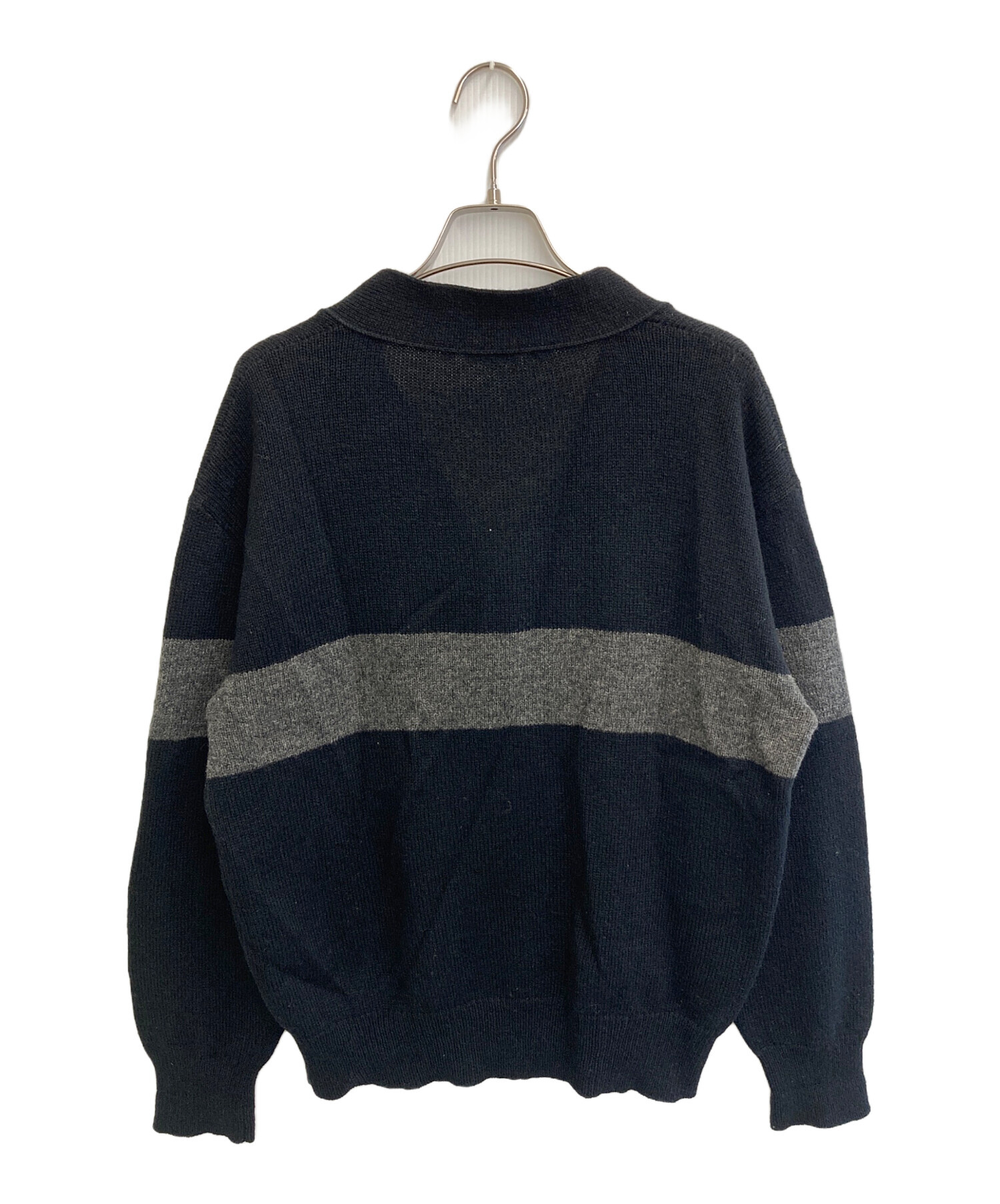 中古・古着通販】COMME des GARCONS HOMME (コムデギャルソン オム