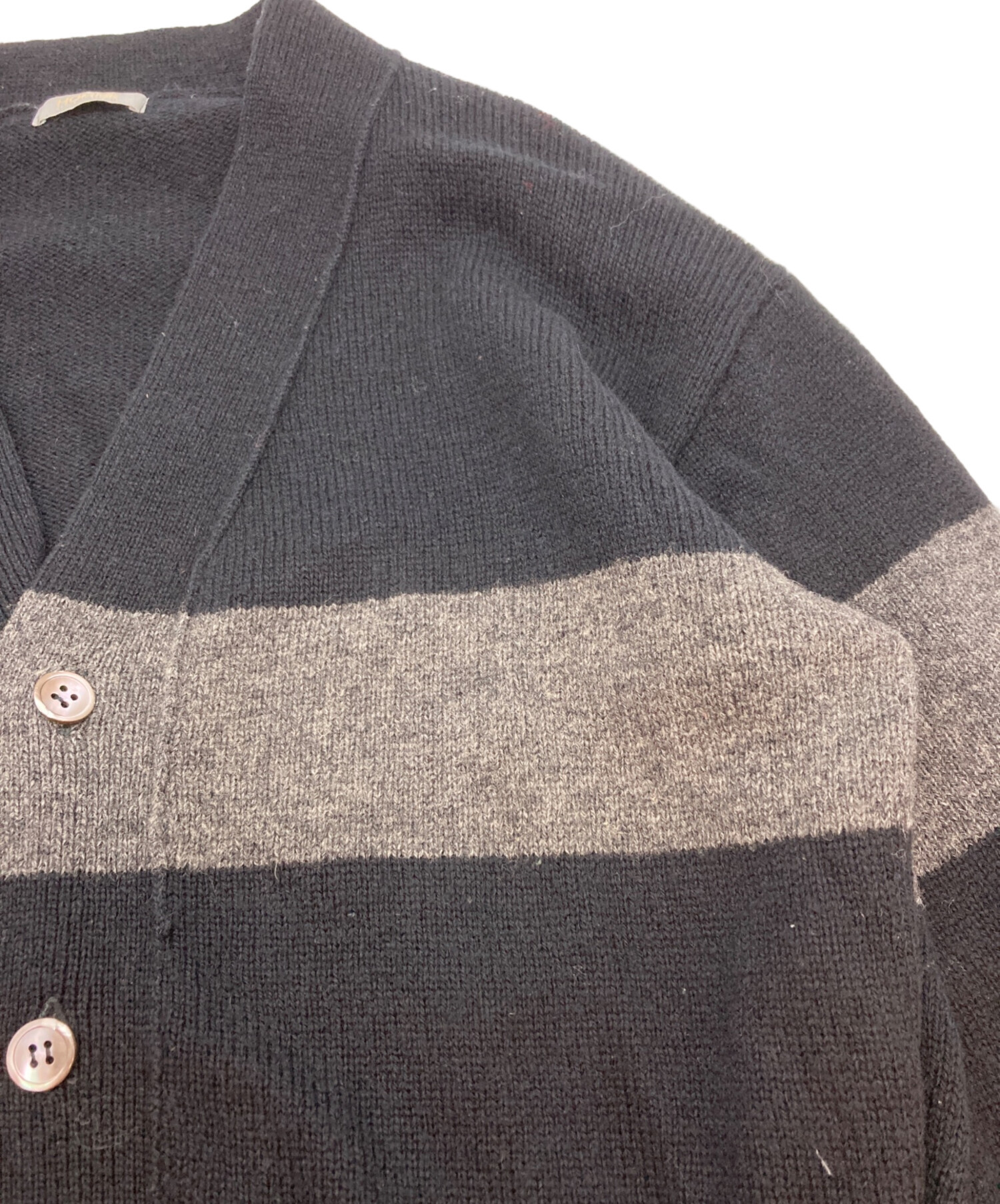 中古・古着通販】COMME des GARCONS HOMME (コムデギャルソン オム