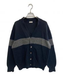 COMME des GARCONS(コムデギャルソン)、トップス、カーディガン