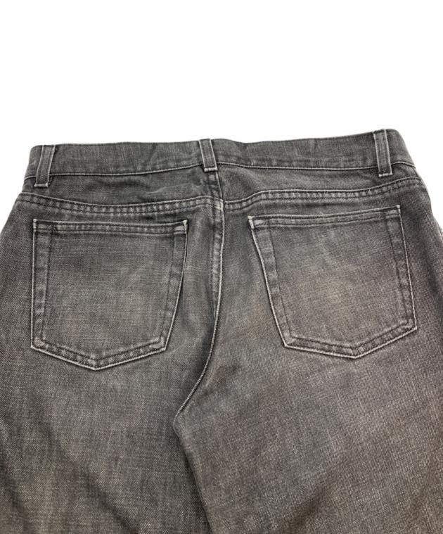 中古・古着通販】HELMUT LANG (ヘルムートラング) デニムパンツ