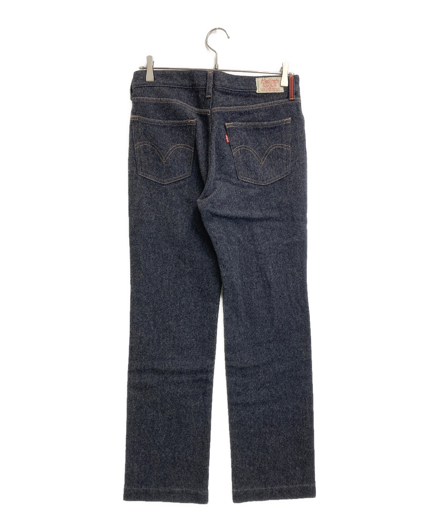 中古・古着通販】JUNYA WATANABE MAN PINK (ジュンヤワタナベマン 
