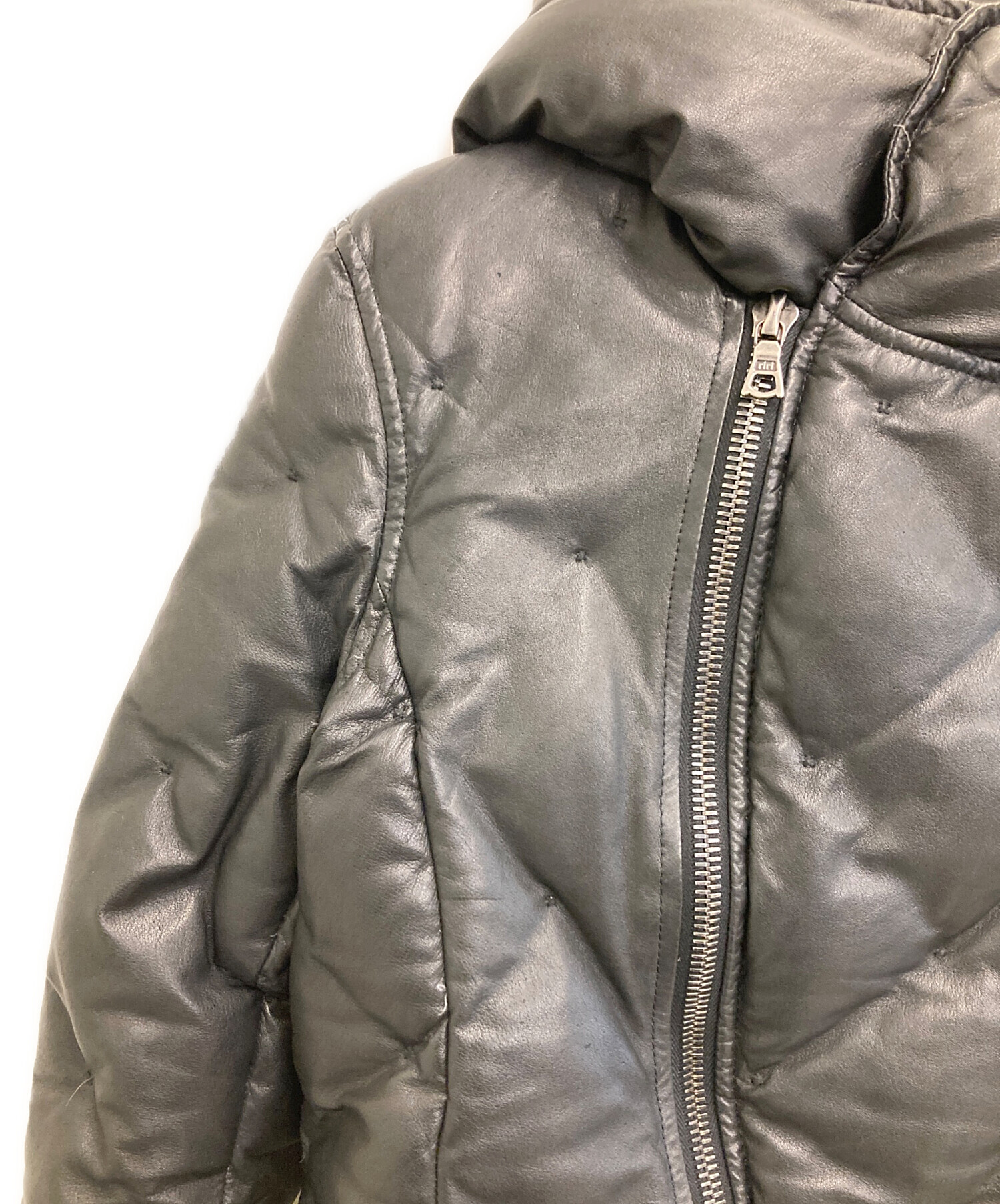 中古・古着通販】ISAMU KATAYAMA BACKLASH (イサムカタヤマ・バック