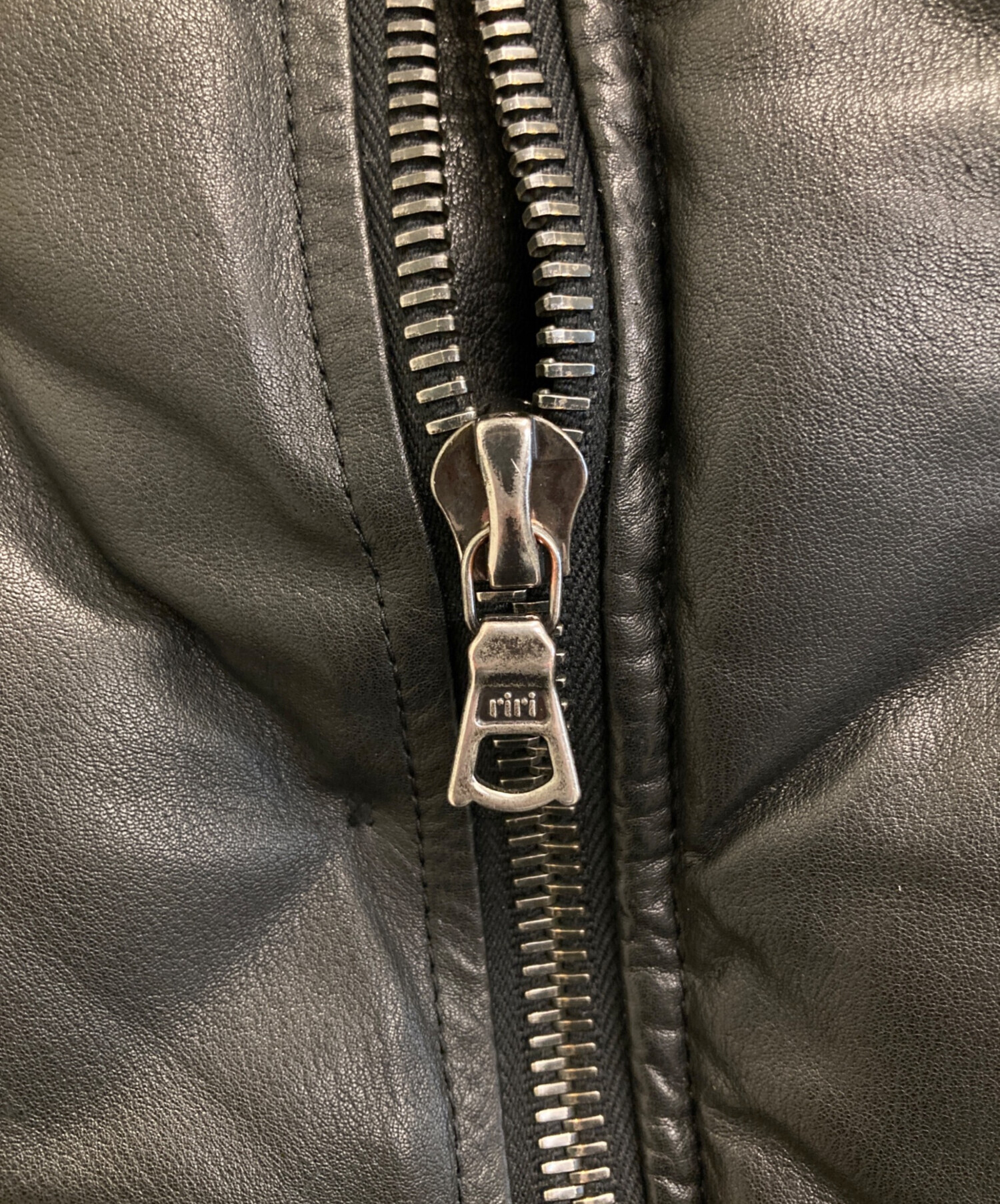 中古・古着通販】ISAMU KATAYAMA BACKLASH (イサムカタヤマ・バック