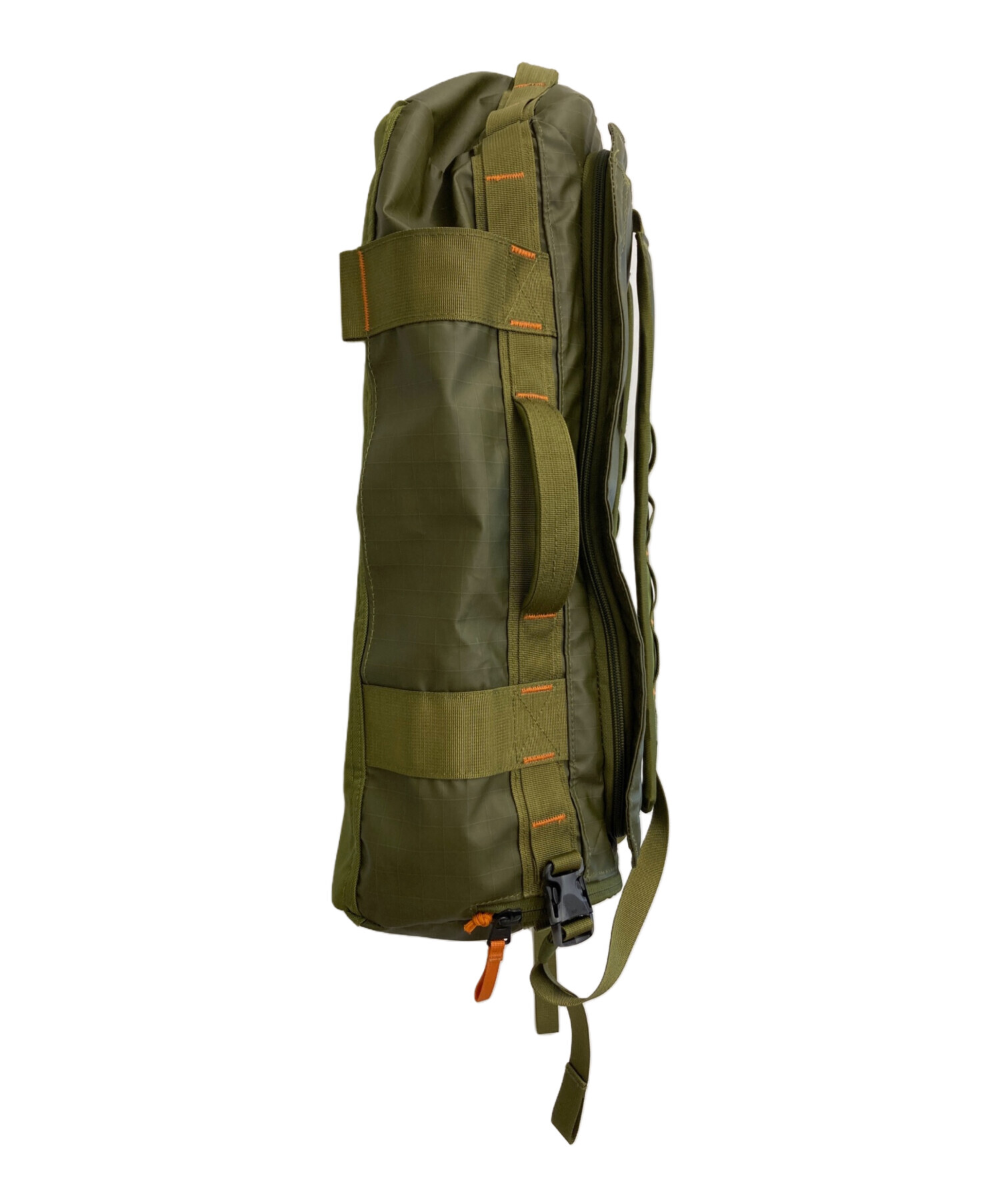 中古・古着通販】THE NORTH FACE (ザ ノース フェイス) Base Camp