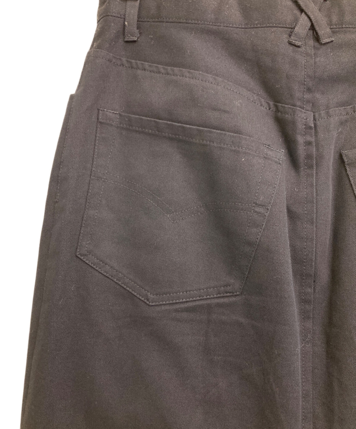 中古・古着通販】COMME des GARCONS tricot (コムデギャルソントリコ